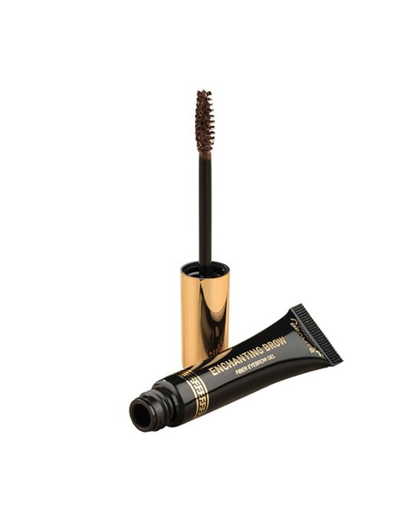 armaf_enchanting_brow_fiber_eyebrow_gel_02_dark_brown_76_g_-_gel_fijador_de_cejas_con_fibras_para_mujer_6294015177183_oferta