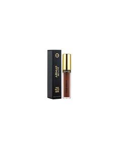 armaf_beauté_true_matte_liquid_lipstick_long_lasting_red_oxide_venetian_4_ml_-_labial_líquido_mate_de_larga_duración_62940151768