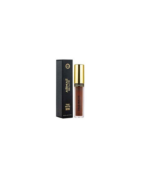 armaf_beauté_true_matte_liquid_lipstick_long_lasting_red_oxide_venetian_4_ml_-_labial_líquido_mate_de_larga_duración_62940151768