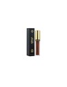 Armaf Beauté True Matte Liquid Lipstick Long Lasting Red Oxide Venetian 4 Ml - Labial Líquido Mate de Larga Duración