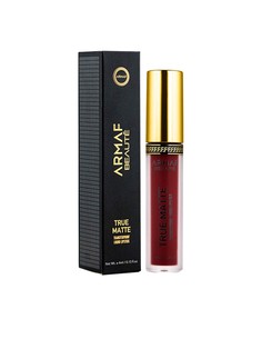 armaf_beauté_true_matte_liquid_lipstick_scarlet_larga_duración_4_ml_6294015176872_oferta