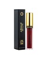 Armaf Beauté True Matte Liquid Lipstick Scarlet Larga Duración 4 Ml