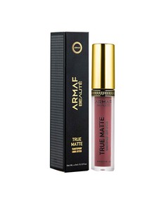 armaf_beauté_true_matte_liquid_lipstick_copper_canyon_larga_duración_4_ml_6294015176889_oferta
