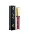 Armaf Beauté True Matte Liquid Lipstick Copper Canyon Larga Duración 4 Ml