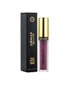 Armaf Beauté True Matte Liquid Lipstick Merlot 4ml - Larga Duración para Labios