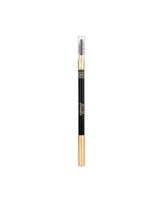 armaf_beauté_enchanting_brow_lápiz_de_cejas_dark_brown_waterproof_doble_punta_acabado_natural_1_ud_6294015177343_oferta