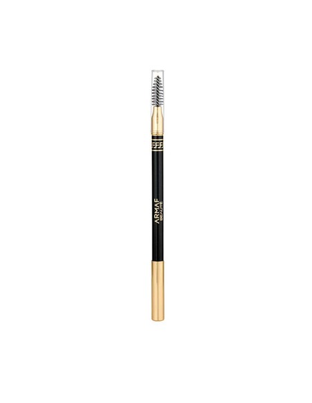armaf_beauté_enchanting_brow_lápiz_de_cejas_dark_brown_waterproof_doble_punta_acabado_natural_1_ud_6294015177343_oferta