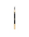 Armaf Beauté Enchanting Brow Lápiz de Cejas Dark Brown Waterproof Doble Punta Acabado Natural 1 Ud