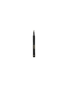 armaf_beaute_brow_strokes_comb_tip_eyebrow_pen_-_lápiz_de_cejas_con_punta_de_peine_1_ml_6294015137668_oferta