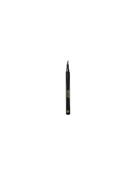 armaf_beaute_brow_strokes_comb_tip_eyebrow_pen_-_lápiz_de_cejas_con_punta_de_peine_1_ml_6294015137668_oferta