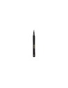 Armaf Beaute Brow Strokes Comb Tip Eyebrow Pen - Lápiz de Cejas Con Punta de Peine 1 Ml
