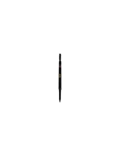 armaf_beaute_precision_brow_definer_-_lápiz_de_cejas_1_g_para_mujer_6294015137859_oferta