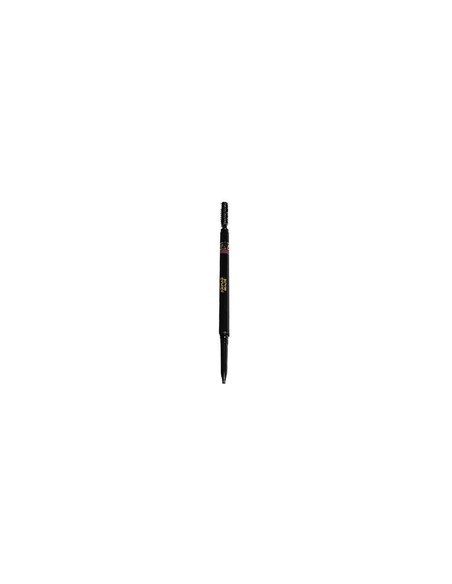 armaf_beaute_precision_brow_definer_-_lápiz_de_cejas_1_g_para_mujer_6294015137859_oferta