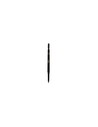 Armaf Beaute Precision Brow Definer - Lápiz de Cejas 1 G para Mujer