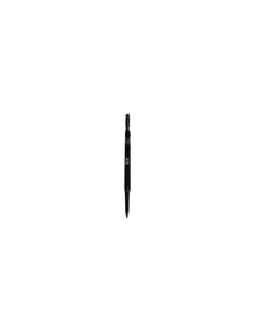 armaf_beaute_precision_brow_definer_-_lápiz_de_cejas_1_g_para_mujer_6294015137842_oferta