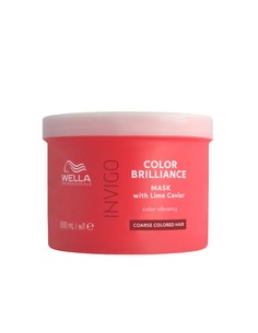 wella_invigo_color_brilliance_mascarilla_cabello_teñido_grueso_500_ml_4064666585734_oferta
