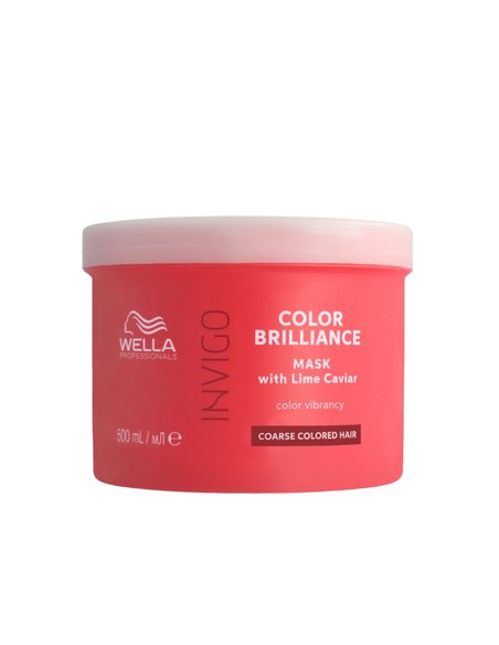 wella_invigo_color_brilliance_mascarilla_cabello_teñido_grueso_500_ml_4064666585734_oferta