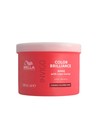 Wella Invigo Color Brilliance Mascarilla Cabello Teñido Grueso 500 Ml