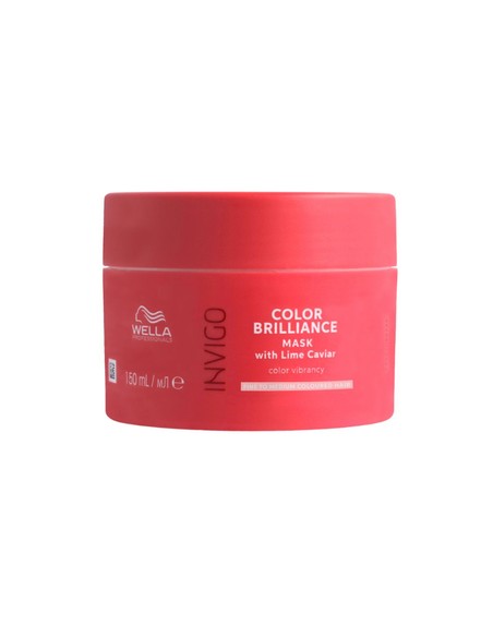 wella_invigo_color_brilliance_mascarilla_cabello_teñido_fino_150_ml_4064666585741_oferta