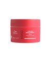 Wella Invigo Color Brilliance Mascarilla Cabello Teñido Fino 150 Ml