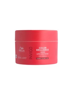 wella_invigo_color_brilliance_mascarilla_cabello_teñido_grueso_150_ml_4064666339337_oferta
