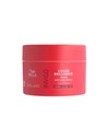 Wella Invigo Color Brilliance Mascarilla Cabello Teñido Grueso 150 Ml