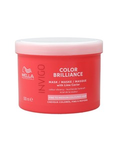 wella_invigo_color_brilliance_mascarilla_capilar_cabello_fino_500_ml_unisex_4064666585710_oferta