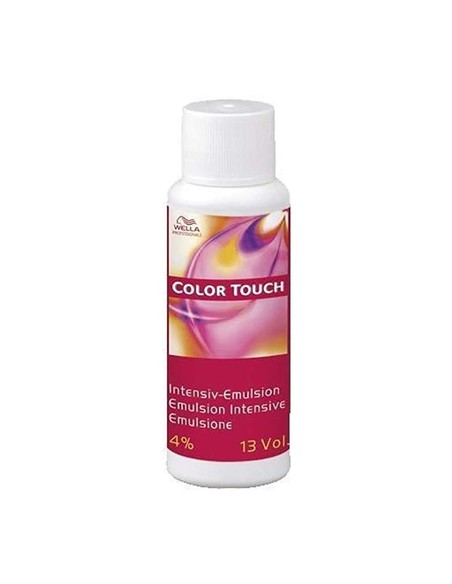 wella_tinte_permanente_emulsion_intens_4%_13_vol_60ml_8005610530970_oferta