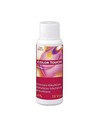 Wella Tinte Permanente Emulsion Intens 4% 13 Vol 60ml