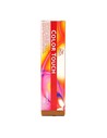 Wella Tinte Permanente Nº 6/73 Rubio Oscuro Marrón Dorado sin Amoníaco 60 Ml