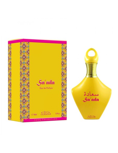 nabeel_sa_ada_eau_de_parfum_100ml_unisex_6291109923121_oferta