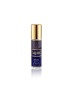 nabeel_musk_oil_roller_perfume_en_aceite_roll-on_6_ml_unisex_6291109920168_oferta