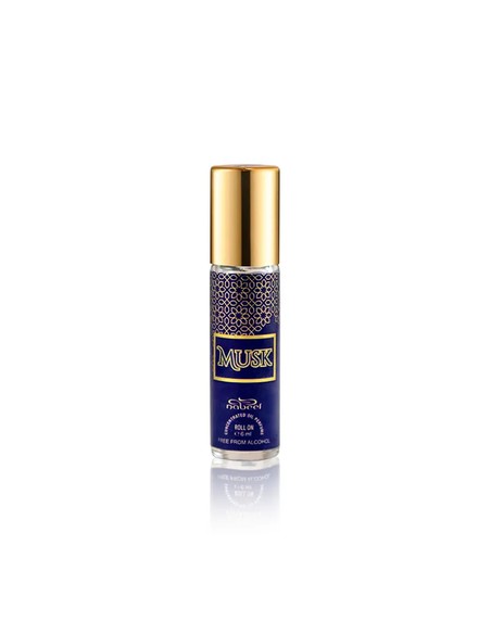 nabeel_musk_oil_roller_perfume_en_aceite_roll-on_6_ml_unisex_6291109920168_oferta