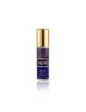 Nabeel Musk Oil Roller Perfume en Aceite Roll-on 6 Ml Unisex