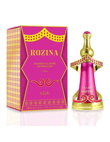 nabeel_rozina_oil_perfume_en_aceite_20_ml_unisex_6291109923169_oferta