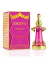 Nabeel Rozina Oil Perfume en Aceite 20 Ml Unisex