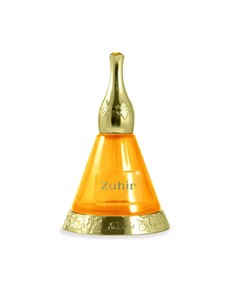nabeel_zahir_oil_perfume_en_aceite_20_ml_unisex_6291109923145_oferta