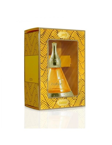 nabeel_zahir_oil_perfume_en_aceite_20_ml_unisex_6291109923145_promocion