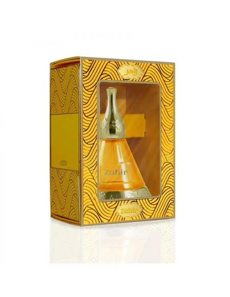 nabeel_zahir_oil_perfume_en_aceite_20_ml_unisex_6291109923145_promocion