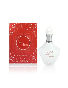 nabeel_dan_dana_eau_de_parfum_para_mujer_100_ml_fragancia_frutal_de_larga_duración_6291109920359_oferta