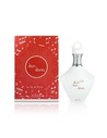 NABEEL DAN DANA EAU DE PARFUM SOUQ COLLECTION 1UN