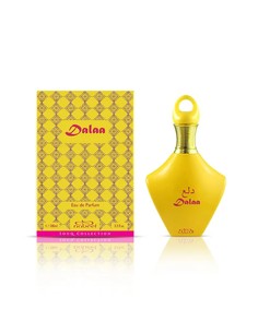 nabeel_dalaa_eau_de_parfum_100ml_para_mujer_-_perfume_oriental_floral_con_notas_de_bergamota