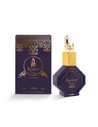 Nabeel Asateer Ruaa Eau de Parfum 100ml para Mujer