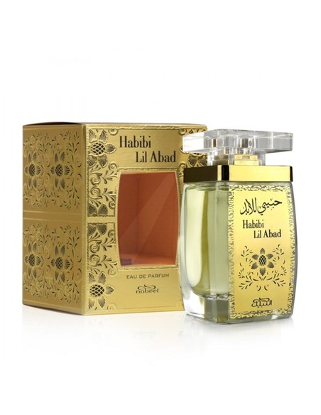 nabeel_habibi_lil_abad_eau_de_parfum_100_ml_unisex_6291100178223_oferta