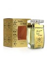 Nabeel Habibi Lil Abad Eau de Parfum 100 Ml Unisex