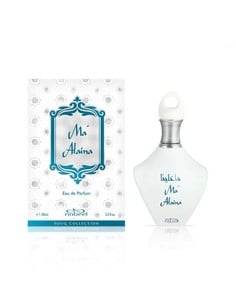 nabeel_ma'alaina_eau_de_parfum_100ml_unisex_6291109920342_oferta