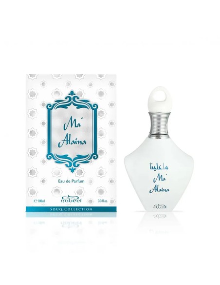 nabeel_ma'alaina_eau_de_parfum_100ml_unisex_6291109920342_oferta