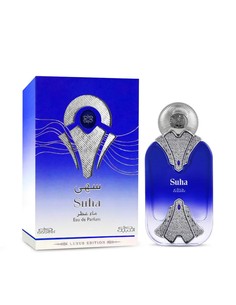 nabeel_suha_eau_de_parfum_100_ml_unisex_6291109924258_oferta