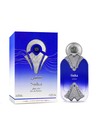 Nabeel Suha Edp 100ml