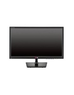 Monitor led lg 24en33v...